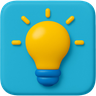 Laboratori d'Idees