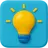 Laboratori d'Idees