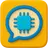 Xerrades Tècniques